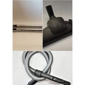Arçelik S 6260-6260 C Elektrikli Süpürge Hortumu