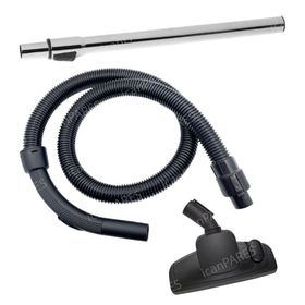 Arçelik S 6260-6260 C Elektrikli Süpürge Hortumu