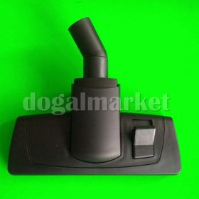 Arçelik S 6260-6300-6350-6355 Parke Emici Yer Başlığı
