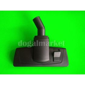 Arçelik S 6260-6300-6350-6355 Parke Emici Yer Başlığı