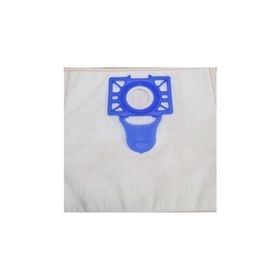 Arçelik S 6260 Bez Toz Torbası