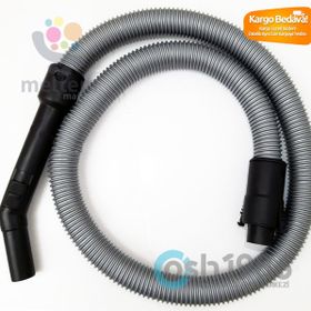 Arçelik S 6260 C Elektrikli Süpürge Hortumu