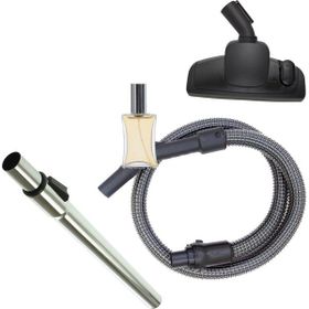 Arçelik S 6260 C Elektrikli Süpürge Hortumu