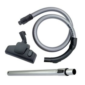 Arçelik S 6260 C Elektrikli Süpürge Hortumu