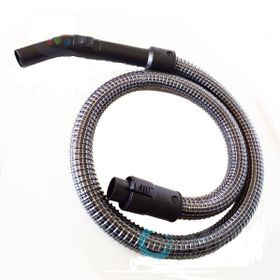 Arçelik S 6260 Elektrikli Süpürge Hortumu