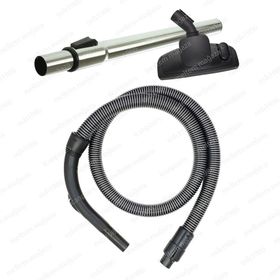 Arçelik S 6260 Süpürge Emici Başlığı Borusu