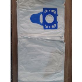 Arçelik S 6300 5 Adet Toz Torbası