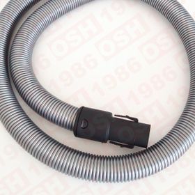 Arçelik S 6300 Elektrikli Süpürge Hortumu