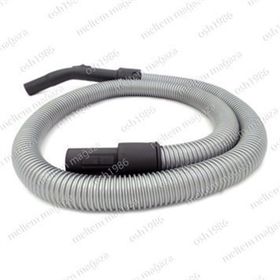 Arçelik S 6300 Elektrikli Süpürge Hortumu