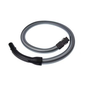 Arçelik S 6300 Elektrikli Süpürge Hortumu