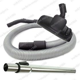 Arçelik S 6300 Elektrikli Süpürge Hortumu