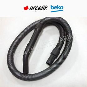 Arçelik S 6300 Süpürge Hortumu