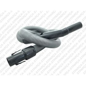 Arçelik S 6300 Süpürge Hortumu
