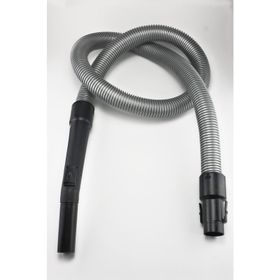 Arçelik S 6300 Süpürge Hortumu