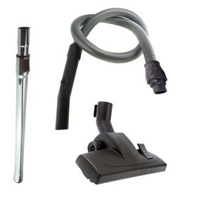 Arçelik S 6350 Elektrikli Süpürge Hortum Seti