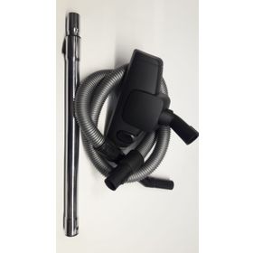 Arçelik S 6350 Elektrikli Süpürge Hortum Seti