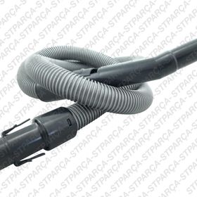 Arçelik S 6350 Süpürge Hortumu