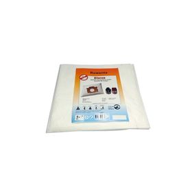 Arçelik S 6355 10 Adet Toz Torbası