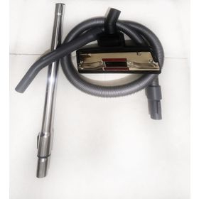 Arçelik S 6355 Elektrikli Orijinal Komple Hortum Set Süpürge Hortumu