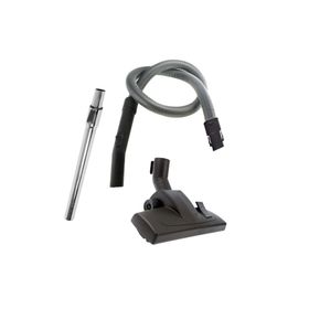 Arçelik S 6355 Elektrikli Orijinal Komple Hortum Set Süpürge Hortumu