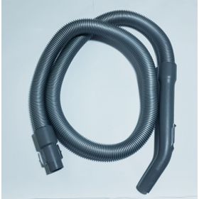 Arçelik S 6355 Elektrikli Orijinal Komple Hortum Set Süpürge Hortumu
