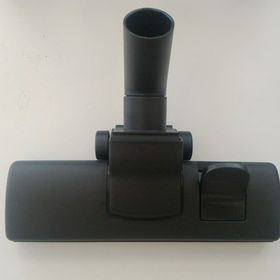 Arçelik S 6355 YP elektrikli Süpürge Emici Yer Başlığı