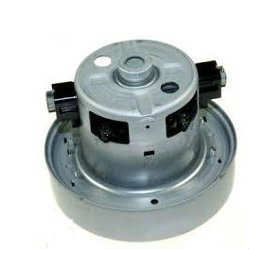 Arçelik S 6355 YP Süpürge Motoru