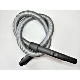 Arçelik S 6355 YP Süpürge Motoru