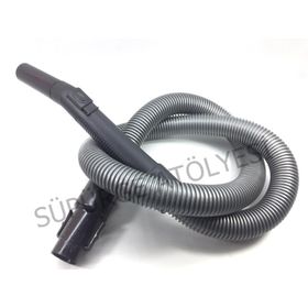 Arçelik S 6360 Elektrikli Süpürge Hortumu