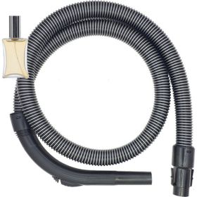 Arçelik S 6360 Elektrikli Süpürge Hortumu