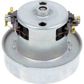 Arçelik S 6360 Süpürge Motoru