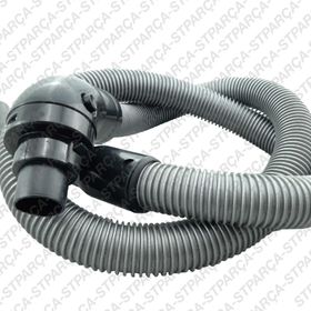 Arçelik S 6380 Elektrikli Süpürge Hortumu