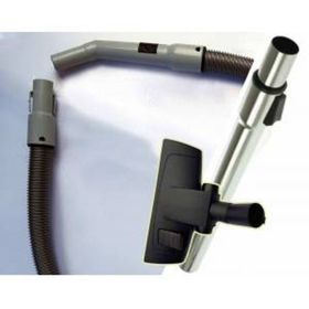 Arçelik S 6380 Elektrikli Süpürge Hortumu