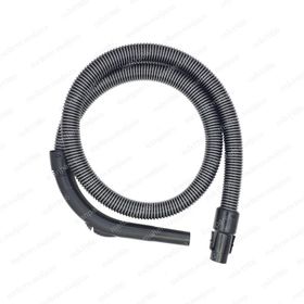 Arçelik S 6380 Süpürge Hortumu