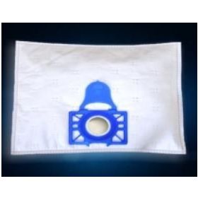 Arçelik S 6380 Toz Torbası