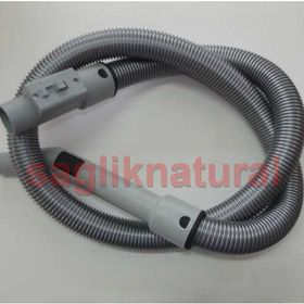 Arçelik S 6380 Y Süpürge Hortumu