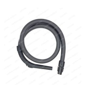 Arçelik S 6400 Orbital Eco Süpürge Hortumu