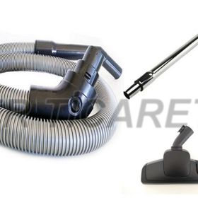Arçelik S 6470 Elektrikli Süpürge Ayarlı Emici Yer Başlığı