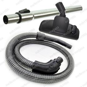 Arçelik S 6470 Elektrikli Süpürge Ayarlı Emici Yer Başlığı