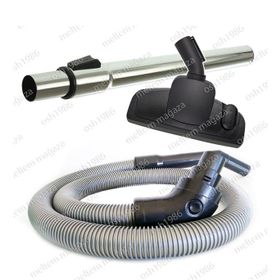 Arçelik S 6470 Elektrikli Süpürge Hortumu
