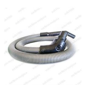Arçelik S 6470 Elektrikli Süpürge Hortumu