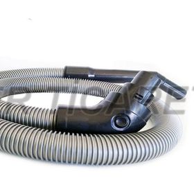 Arçelik S 6470 Elektrikli Süpürge Hortumu