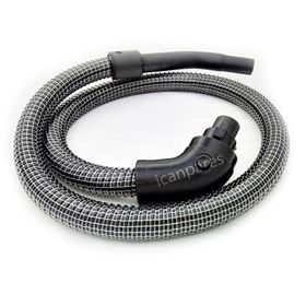 Arçelik S 6470 Elektrikli Süpürge Hortumu