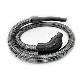 Arçelik S 6470 Elektrikli Süpürge Hortumu
