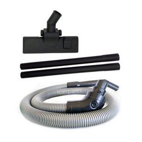 Arçelik S 6470 Elektrikli Süpürge Hortumu