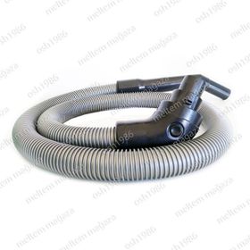Arçelik S 6470 Süpürge Hortumu