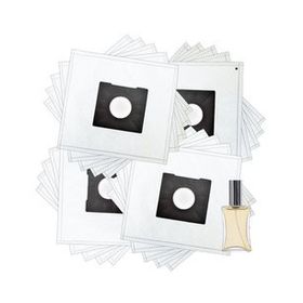 Arçelik S 6550 20 Adet Toz Torbası + Filtre Hediyeli