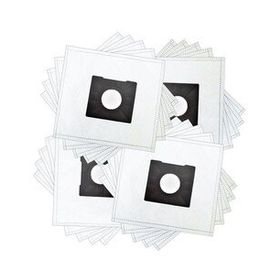 Arçelik S 6550 20 Adet Toz Torbası + Filtre Hediyeli