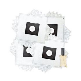 Arçelik S 6550 20 Adet Toz Torbası + Filtre Hediyeli