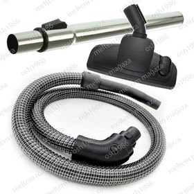 Arçelik S 6550 Elektrikli Süpürge Ayarlı Emici Yer Başlığı